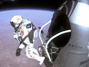 فيليكس يعتزل