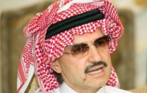 لأول مرة الأمير الوليد بن طلال يزور البحر الميت و جرش و البتراء و العقبة في جولة سياحية