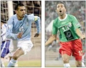 الوحدات (1) الفيصلي (0)