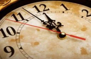 تأخير دوام الوزارات والمؤسسات والهيئات العامة نصف ساعة