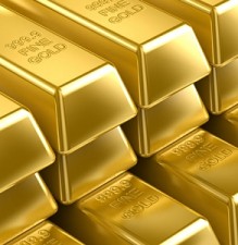 اختفاء سفينة روسية كانت تنقل ٧٠٠ طنا من الذهب