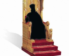 مصر: انطلاق عمليات التصويت لاختيار بابا الأقباط