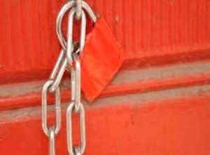 الغذاء والدواء تغلق 47 مطعما ومصنعا ومركز تسوق