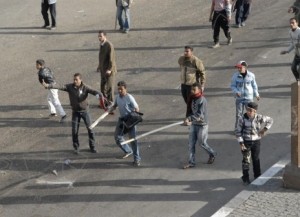 وفاة شاب اثر مشاجرة بالعقبة وحرق منزل في مؤتة