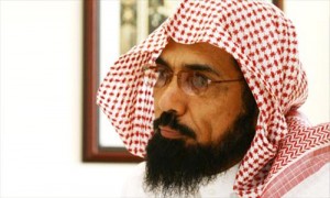 رجل دين سعودي ينصح الجهاديين بعدم التوجه الى سوريا