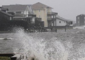 الخارجية: الاردنيون في الولايات المتحدة بخير