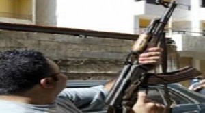 وفاة ضابط إثر اصابته بعيار ناري من قبل أحد المطلوبين في معان ..تفاصيل