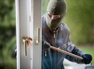 الرصيفة: القبض على عصابة خطيرة ارتكبت 21 سرقة