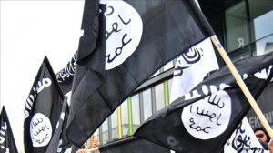 اطلاق سراح 3 من أنصار التيار السلفي الجهادي