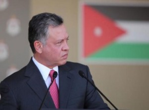 الملك يصدر عفواً خاصاً عن عدد من المحكومين .. أسماء