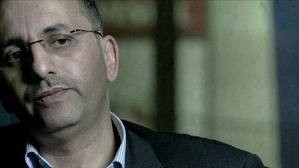 الضفة الغربية تحت حكم الأردن من جديد!