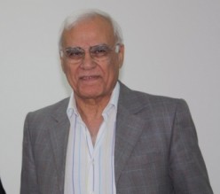 ابو خضر مدعوم ..!