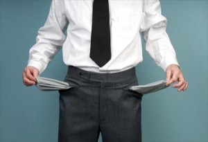 خيارات أردنية "صعبة" لمواجهة عجز الموازنة قبيل الانتخابات