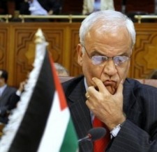 ﻋرﯾﻘﺎت ﯾﻧﻔﻲ وﺟود ﻋرض ﻹﻋﺎدة اﻟﺿﻔﺔ ﻟﻸردن