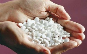 اﻟﺻﯾن ﺗﺿﺑط أردﻧﯾﺎً ﺣﺎول ﺗﮭرﯾب 3000 ﻏرام ھروﯾن ﻓﻲ أﻣﻌﺎﺋﮫ