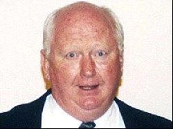 استثناء متهم سلفي بقتل دبلوماسي أميركي من العفو