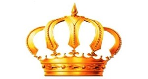 ارادة ملكية بالعفو عن 5 محكومين .. اسماء