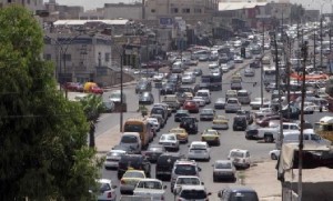 تحذيرات من تبعات قرار «الزوجي والفردي» لتسيير المركبات