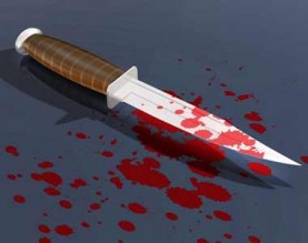 مقتل شاب وحرق جثته ودفنها بخالدية المفرق