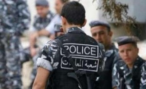 أسرار شعبة المعلومات تنشر لأول مرّة..400 عنصر مدرب بجبال الألب و200 إمرأة..يدخلون البيت ويخرجون دون ان يعرف صاحبه