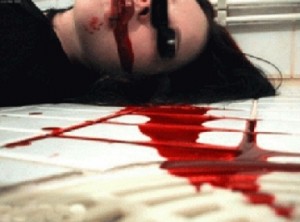 الزرقاء: شاب يقتل شقيقته في منطقة الضليل