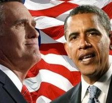 « 72 ساعة» الزمن الفاصل لاختيار رئيس أميركا الجديد