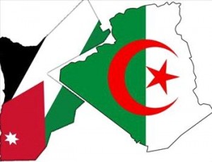 التعليم العالي الأردنية تعيق تجديد التعاون الثقافي مع الجزائر