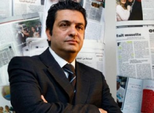 6 وزراء و11 نائبا متورطون في شبكة دعاره دولية هزت فرنسا