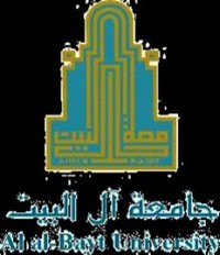 مساواة الطلبة السوريين بالأردنيين في"ال البيت" واستحداث مجمع طبي