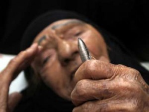 الأردنيون للحكومة : من الآخر.. كم ستدفعون؟