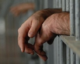 أخطر المحتالين في قبضة الأمن