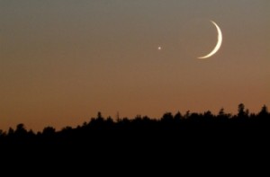 15 الجاري عطلة رسمية بمناسبة رأس السنة الهجرية