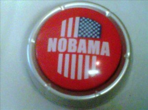 إستطلاع (USA TODAY) الأمريكية : تعادل رومني وأوباما ..