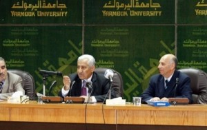 مفاجآت النسور لاتتوقف: رفع الدعم عن المحروقات كان يجب ان يتخذ قبل سنتين