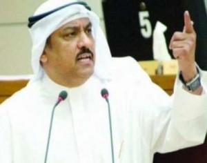 بيان من فعاليات المجتمع المحلي لمخيمات العاصمة الاردنية: مسيلمة البراك- ابو جهل الكويتي