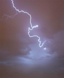 الاردن يستقبل الجمعة أول منخفض جوي