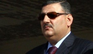 حجاب يرفض دعوة بوتين لزيارة روسيا