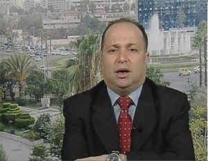 اجتماع حمساوي اسرائيلي برعاية قطرية