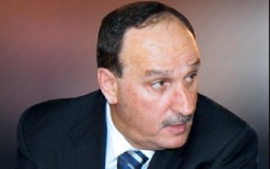 الذهبي بالمحكمة : الرأي والدستور اججوا الشارع ضدي ولا امتلك نصف مليار