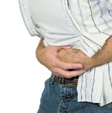 اصابة 6 سياح بالتهاب معوي في البترا