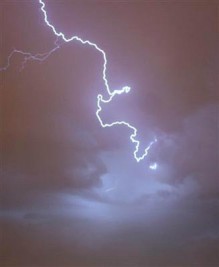 الجمعة : منخفض جوي عميق يؤثر على المملكة