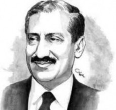 النسور: البدل النقدي اقل من مائة دينار للفرد