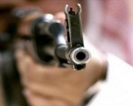 مقتل مواطن واصابة آخرين في مشاجرة عشائرية مسلحة بمادبا