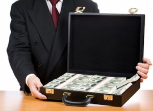 ذكاء حكومي... 170 مليون دينار كلفة شمول الأغنياء بالدعم