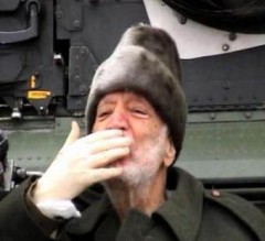 السلطة الفلسطينية تعرقل التحقيقات في أسباب وفاة عرفات؟!