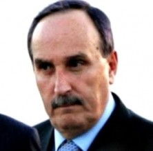 سجن الذهبي 13 عاماً وتغريمه 21 مليوناً ومصادرة 24 مليوناً من أمواله