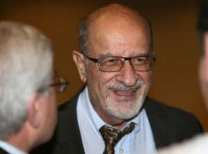 اتفاق مبدئي للمعارضة السورية في الدوحة والتوقيع اليوم