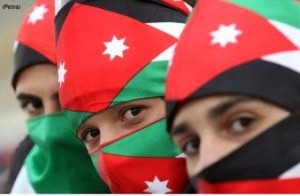 منتخبنا الشاب يودع ربع نهائي آسيا بخسارة قاسية