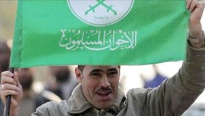 المنار: السعودية تتخوف من تصاعد قوة "الإخوان" في الأردن