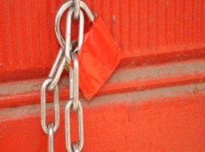 الغذاء والدواء تغلق 60 منشأة غذائية في عمان وجرش والسلط والزعتري